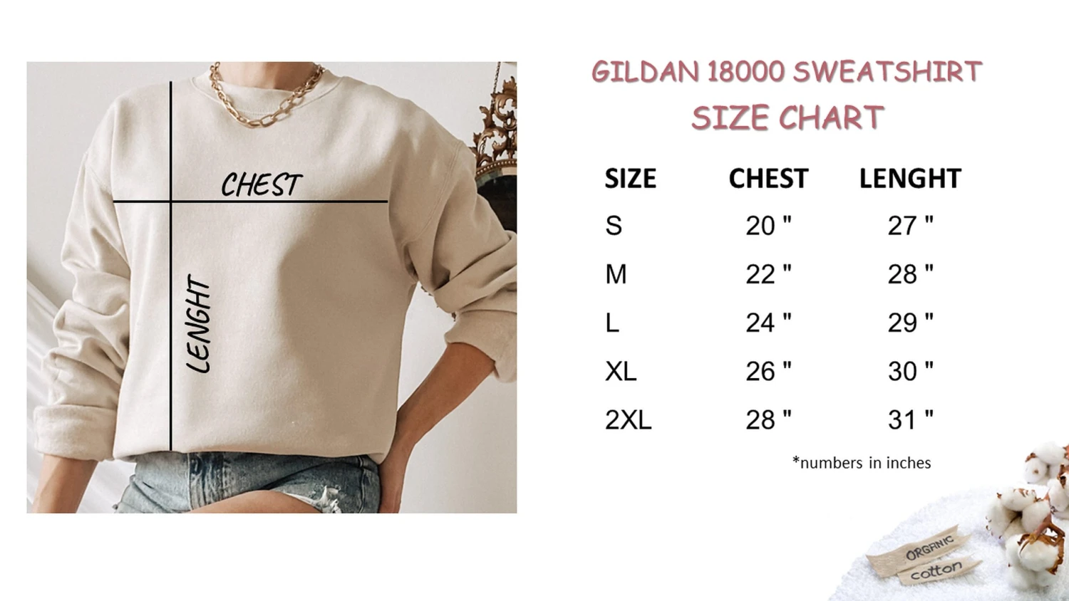 Griswold's Tree Farm Top Sweatshirt, Griswold Family Christmas Sweatshirt, Griswold Christmas Sweatshirt, 1989 Vintage Christmas Sweater 6 Griswold's Tree Farm Top Sweatshirt, Griswold Family Christmas Sweatshirt, Griswold Christmas Sweatshirt, 1989 Vintage Christmas Sweater - Image 4