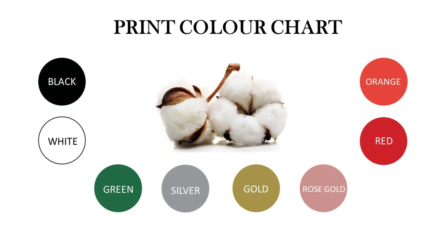 Griswold's Tree Farm Top Sweatshirt, Griswold Family Christmas Sweatshirt, Griswold Christmas Sweatshirt, 1989 Vintage Christmas Sweater 8 Griswold's Tree Farm Top Sweatshirt, Griswold Family Christmas Sweatshirt, Griswold Christmas Sweatshirt, 1989 Vintage Christmas Sweater - Image 6