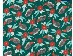 Family Christmas Matching Pyjamas Shorts /adults Matching Shorts 17 Family Christmas Matching Pyjamas Shorts /adults Matching Shorts -Jewellery Paradise il fullxfull.3411089626 7if7