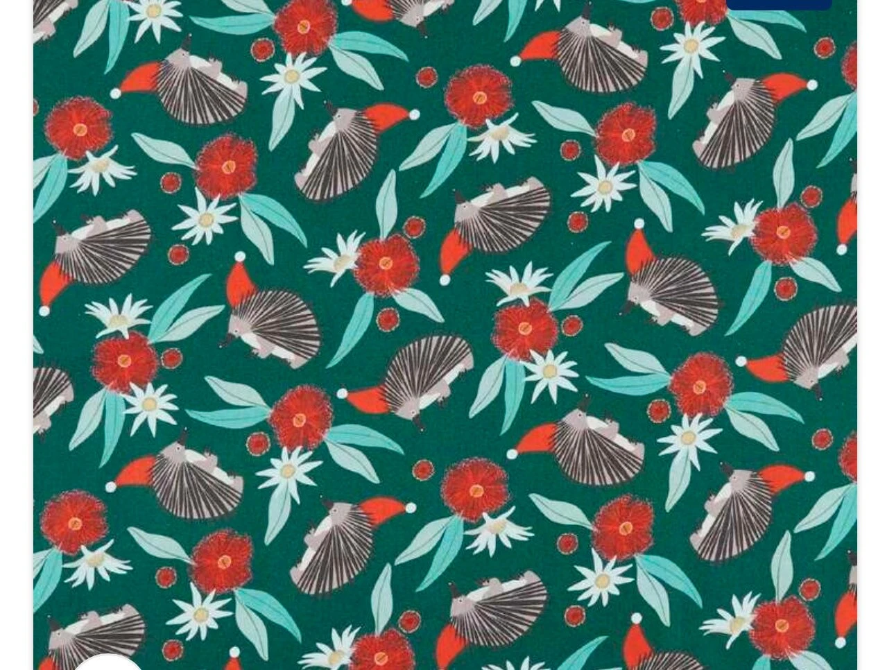 Family Christmas Matching Pyjamas Shorts /adults Matching Shorts 8 Family Christmas Matching Pyjamas Shorts /adults Matching Shorts - Image 6