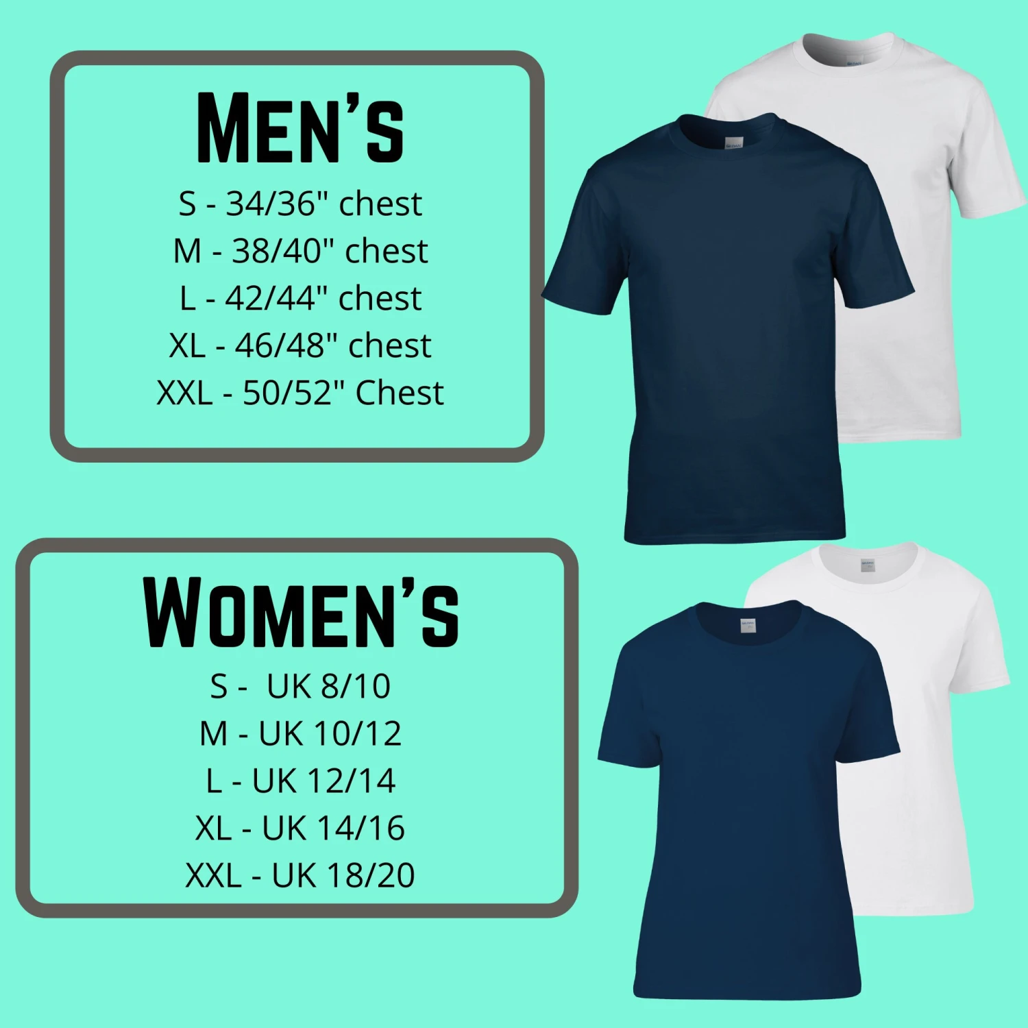 Christmas Family Matching Set, Pjs, Personalised Xmas, Personalized, Couples Pjs 4 Christmas Family Matching Set, Pjs, Personalised Xmas, Personalized, Couples Pjs - Image 2