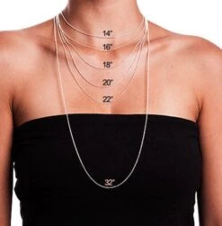 14k Gold Initial Necklace With Butterfly , Initial Necklace , Personalized Necklace , Letter Necklace, Christmas Gift ,Butterfly Necklace -Jewellery Paradise il fullxfull.3420575593 7vbq