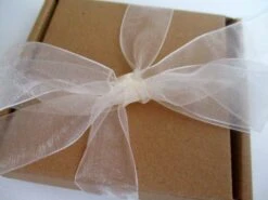 Gold Tone Bird Bracelet - Adjustable - Jewellery - Jewelry - Birthday Gift - Christmas Gift - Wife - Girlfriend - Mum - Sister - Friend 9 Gold Tone Bird Bracelet - Adjustable - Jewellery - Jewelry - Birthday Gift - Christmas Gift - Wife - Girlfriend - Mum - Sister - Friend -Jewellery Paradise il fullxfull.3424442096 32cb