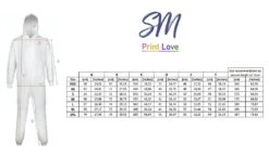 Holiday Pajamas, Stars Costume, Christmas Pajamas, Adult Onesie, Family Christmas Pajamas, Christmas Gifts, Gift For Her, Gift For Him 15 Holiday Pajamas, Stars Costume, Christmas Pajamas, Adult Onesie, Family Christmas Pajamas, Christmas Gifts, Gift For Her, Gift For Him -Jewellery Paradise il fullxfull.3424956646 aqua