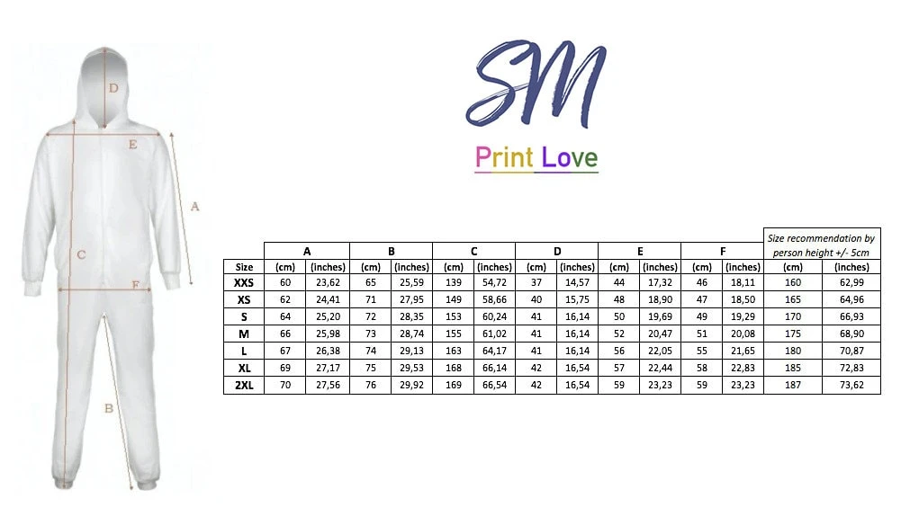 Holiday Pajamas, Stars Costume, Christmas Pajamas, Adult Onesie, Family Christmas Pajamas, Christmas Gifts, Gift For Her, Gift For Him 9 Holiday Pajamas, Stars Costume, Christmas Pajamas, Adult Onesie, Family Christmas Pajamas, Christmas Gifts, Gift For Her, Gift For Him - Image 7