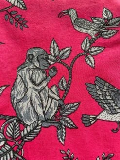 100% Cotton Trousers, Christmas Gift For Her, Pink Pjs UK,Sustainable Cotton Nightwear,Cotton Pyjama,Block Print,Gifts For Her, Christmas 10 100% Cotton Trousers, Christmas Gift For Her, Pink Pjs UK,Sustainable Cotton Nightwear,Cotton Pyjama,Block Print,Gifts For Her, Christmas -Jewellery Paradise il fullxfull.3427634094 pl5a