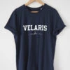 Velaris City Of Starlight Unisex T-shirt Shirt Water Based Eco Ink Unisex Peta Vegan ACOTAR Sarah J Maas Night Court Bookish Christmas Gift -Jewellery Paradise il fullxfull.3428143533 rcfe 1