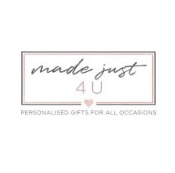 Adults Rhinestone Initials Pjs, Initials Pjs, Matching Pjs , Christmas Pjs, Besties Pjs, Sparkly Initials, Red Pjs, Pink Pjs, Initials 13 Adults Rhinestone Initials Pjs, Initials Pjs, Matching Pjs , Christmas Pjs, Besties Pjs, Sparkly Initials, Red Pjs, Pink Pjs, Initials -Jewellery Paradise il fullxfull.3430846292 ht6u