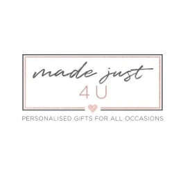 Adults Rhinestone Initials Pjs, Initials Pjs, Matching Pjs , Christmas Pjs, Besties Pjs, Sparkly Initials, Red Pjs, Pink Pjs, Initials 8 Adults Rhinestone Initials Pjs, Initials Pjs, Matching Pjs , Christmas Pjs, Besties Pjs, Sparkly Initials, Red Pjs, Pink Pjs, Initials - Image 6