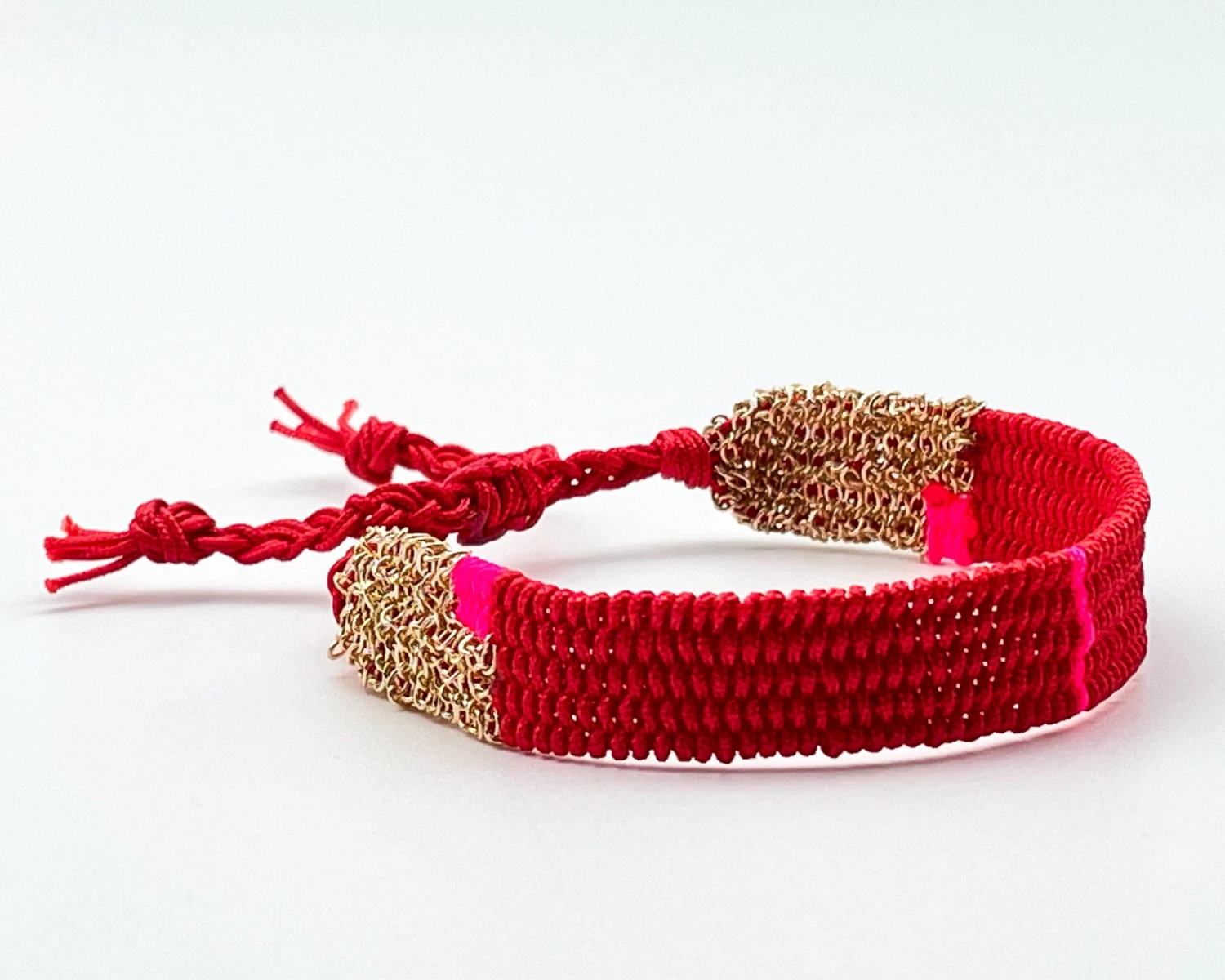 Handwoven Bracelet Stack, Boho & Hippie Style Wristband, Bracelet For Women, Everyday Bracelet, Christmas Gift 8 Handwoven Bracelet Stack, Boho & Hippie Style Wristband, Bracelet For Women, Everyday Bracelet, Christmas Gift - Image 6