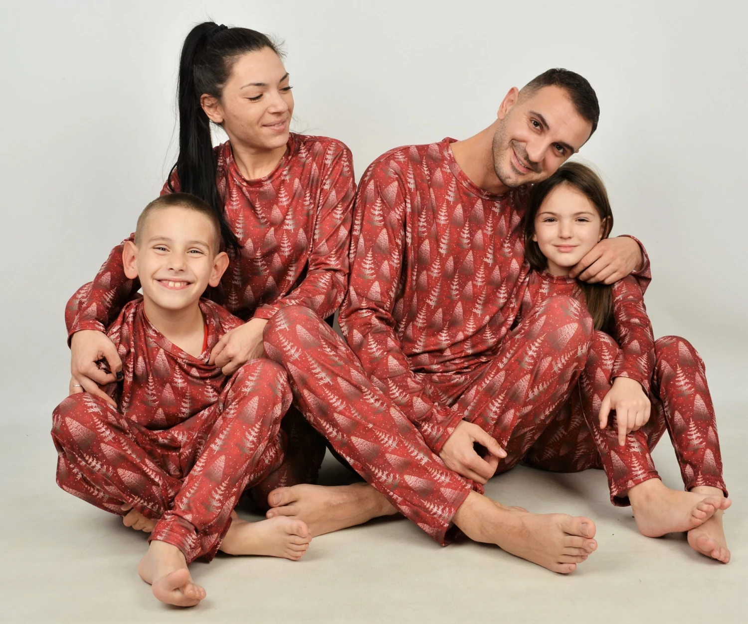 Matching Family Christmas Pajamas, Matching Christmas Pajamas, Matching Christmas Pjs, Matching Christmas Outfits, Christmas Tree Pyjamas 3 Matching Family Christmas Pajamas, Matching Christmas Pajamas, Matching Christmas Pjs, Matching Christmas Outfits, Christmas Tree Pyjamas