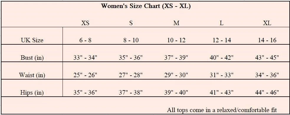 Cotton Shirt, 100% Organic PJ, Christmas Gift For Her, Orange Shirt UK, Womens Christmas Present UK, Sustainable Nightwear Pjs,Gifts For Her 10 Cotton Shirt, 100% Organic PJ, Christmas Gift For Her, Orange Shirt UK, Womens Christmas Present UK, Sustainable Nightwear Pjs,Gifts For Her - Image 8