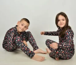 Matching Family Christmas Pajamas, Family Matching Christmas Outfits, Matching Holiday Pajamas, Mommy Daddy And Me Christmas Pjs, Xmas Pjs 17 Matching Family Christmas Pajamas, Family Matching Christmas Outfits, Matching Holiday Pajamas, Mommy Daddy And Me Christmas Pjs, Xmas Pjs -Jewellery Paradise il fullxfull.3437978202 3wln