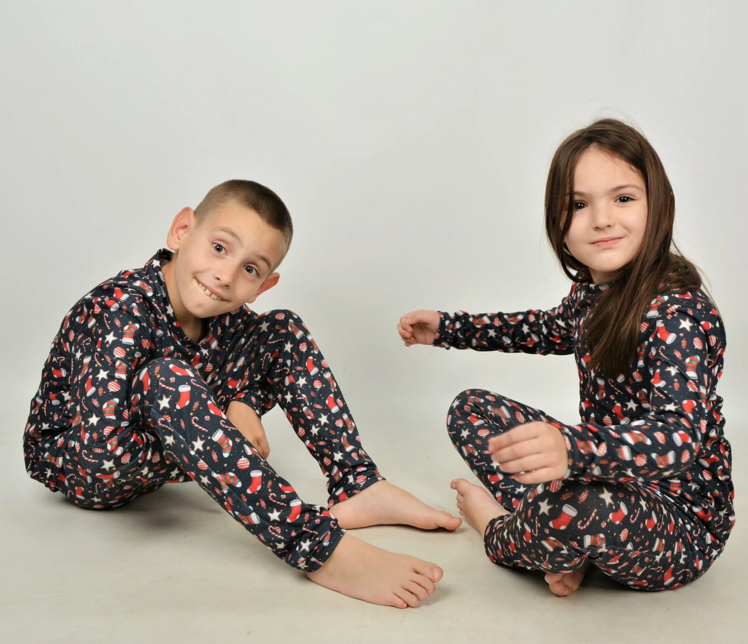 Matching Family Christmas Pajamas, Family Matching Christmas Outfits, Matching Holiday Pajamas, Mommy Daddy And Me Christmas Pjs, Xmas Pjs 8 Matching Family Christmas Pajamas, Family Matching Christmas Outfits, Matching Holiday Pajamas, Mommy Daddy And Me Christmas Pjs, Xmas Pjs - Image 6