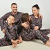 Matching Family Christmas Pajamas, Family Matching Christmas Outfits, Matching Holiday Pajamas, Mommy Daddy And Me Christmas Pjs, Xmas Pjs 1 Matching Family Christmas Pajamas, Family Matching Christmas Outfits, Matching Holiday Pajamas, Mommy Daddy And Me Christmas Pjs, Xmas Pjs -Jewellery Paradise il fullxfull.3437978964 gycz