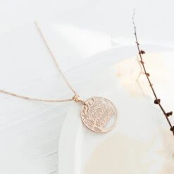 Family Name Necklace, Family Tree Necklace, Disc Necklace, Multiple Names Necklace, Personalized Name Necklace, Gift For Mum, Christmas Gift 12 Family Name Necklace, Family Tree Necklace, Disc Necklace, Multiple Names Necklace, Personalized Name Necklace, Gift For Mum, Christmas Gift -Jewellery Paradise il fullxfull.3439103205 tk72