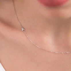 Cross Necklace, 14K Gold Cross Necklace, Sideway Cross Necklace, Silver Cross Pendants, Gift For Her, Initial Necklace, Christmas Gifts 15 Cross Necklace, 14K Gold Cross Necklace, Sideway Cross Necklace, Silver Cross Pendants, Gift For Her, Initial Necklace, Christmas Gifts -Jewellery Paradise il fullxfull.3440726628 r040