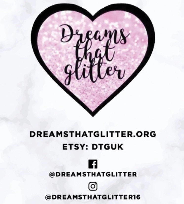 Luxury Red Satin Pyjamas, Christmas Pyjamas, Satin Pjs, Christmas Gift For Her,Christmas Eve Gift,Xmas Eve Pj Set,ladies Pyjamas,festive Pjs 8 Luxury Red Satin Pyjamas, Christmas Pyjamas, Satin Pjs, Christmas Gift For Her,Christmas Eve Gift,Xmas Eve Pj Set,ladies Pyjamas,festive Pjs - Image 6