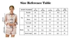 Luxury Red Satin Pyjamas, Christmas Pyjamas, Satin Pjs, Christmas Gift For Her,Christmas Eve Gift,Xmas Eve Pj Set,ladies Pyjamas,festive Pjs 13 Luxury Red Satin Pyjamas, Christmas Pyjamas, Satin Pjs, Christmas Gift For Her,Christmas Eve Gift,Xmas Eve Pj Set,ladies Pyjamas,festive Pjs -Jewellery Paradise il fullxfull.3442489683 rzsa