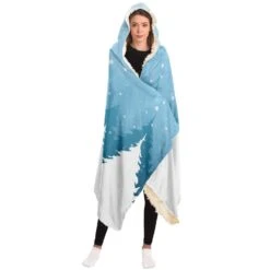 Christmas Trees Blanket Hoodie - Winter Gift For Christmas, Cozy Blanket For Friends And Family, Christmas Movie Watching Blanket Soft 14 Christmas Trees Blanket Hoodie - Winter Gift For Christmas, Cozy Blanket For Friends And Family, Christmas Movie Watching Blanket Soft -Jewellery Paradise il fullxfull.3442535605 l1wc