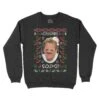 Crismis Sosig Gordon Ramsey Christmas Sweater -Jewellery Paradise il fullxfull.3447577632 lc2k