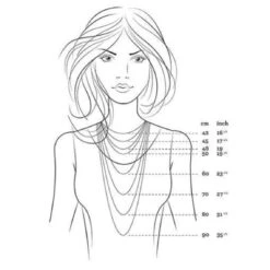 925 Sterling Silver Name Necklace,Personalized Name Necklace, Personalized Jewelry, Name Necklace, Personalized Gift, Christmas Gift, MF35 -Jewellery Paradise il fullxfull.3447808781 m3l9