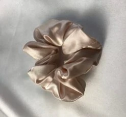 UK Luxury Baby Pink Silk Eye Mask, Father’s Day Gift From Daughter, Eye Mask Mom Sleep Mask, Christmas Gift 14 UK Luxury Baby Pink Silk Eye Mask, Father’s Day Gift From Daughter, Eye Mask Mom Sleep Mask, Christmas Gift -Jewellery Paradise il fullxfull.3450776299 my8m