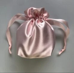 UK Luxury Baby Pink Silk Eye Mask, Father’s Day Gift From Daughter, Eye Mask Mom Sleep Mask, Christmas Gift 15 UK Luxury Baby Pink Silk Eye Mask, Father’s Day Gift From Daughter, Eye Mask Mom Sleep Mask, Christmas Gift -Jewellery Paradise il fullxfull.3450776353 1xjj