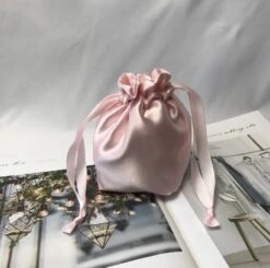 UK Luxury Baby Pink Silk Eye Mask, Father’s Day Gift From Daughter, Eye Mask Mom Sleep Mask, Christmas Gift 17 UK Luxury Baby Pink Silk Eye Mask, Father’s Day Gift From Daughter, Eye Mask Mom Sleep Mask, Christmas Gift -Jewellery Paradise il fullxfull.3450776361 8z62