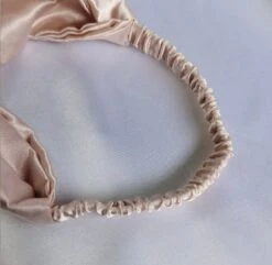 UK Luxury Baby Pink Silk Eye Mask, Father’s Day Gift From Daughter, Eye Mask Mom Sleep Mask, Christmas Gift 19 UK Luxury Baby Pink Silk Eye Mask, Father’s Day Gift From Daughter, Eye Mask Mom Sleep Mask, Christmas Gift -Jewellery Paradise il fullxfull.3450776365 oqrz