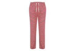 Christmas X1 T-Shirt X1 Trouser Printed Pyjama Set 9 Christmas X1 T-Shirt X1 Trouser Printed Pyjama Set -Jewellery Paradise il fullxfull.3452368413 jtyg