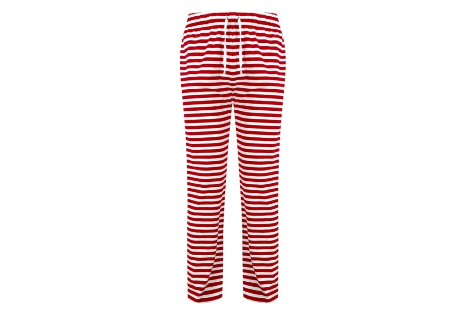 Christmas X1 T-Shirt X1 Trouser Printed Pyjama Set 6 Christmas X1 T-Shirt X1 Trouser Printed Pyjama Set - Image 4