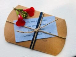 Special Birthday 13th Gift Personalised Name Necklace Jewellery Personalised Birthday Present Christmas Friend Daughter Niece 7 Special Birthday 13th Gift Personalised Name Necklace Jewellery Personalised Birthday Present Christmas Friend Daughter Niece -Jewellery Paradise il fullxfull.3453282613 hf0s