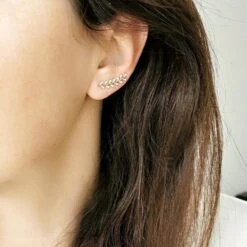 Jewellery Paradise -Jewellery Paradise il fullxfull.3454815228 5uzb