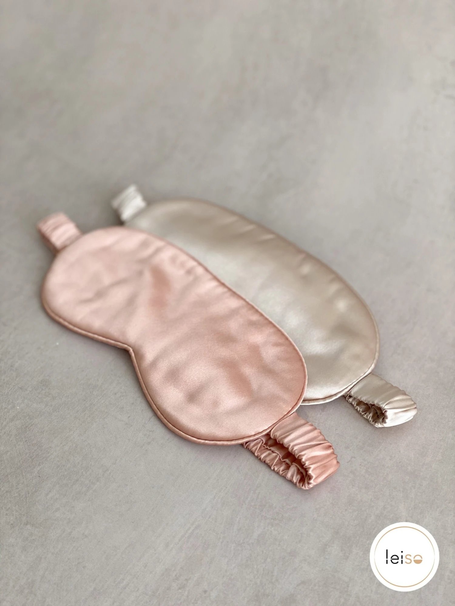 100% Silk Eye Mask Mulberry • Sleep Mask • Pure Silk • Silk Satin • Made In The UK • Christmas Gift For Her • Luxury Gift • Silk Sleep Mask 3 100% Silk Eye Mask Mulberry • Sleep Mask • Pure Silk • Silk Satin • Made In The UK • Christmas Gift For Her • Luxury Gift • Silk Sleep Mask