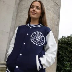 Yule University Unisex Christmas Varsity Jacket 9 Yule University Unisex Christmas Varsity Jacket -Jewellery Paradise il fullxfull.3462379654 4w01