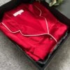 Personalised Women's Red Christmas Pyjamas, Women's Gift Christmas Gift 2 Personalised Women's Red Christmas Pyjamas, Women's Gift Christmas Gift -Jewellery Paradise il fullxfull.3464532434 lyx1