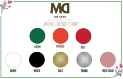 Mele Kalikimaka Shirt, Hawaiian Christmas Shirt, Holiday Party Shirt, Aloha Christmas Shirt, Merry Christmas Shirt, Xmas Shirt 11 Mele Kalikimaka Shirt, Hawaiian Christmas Shirt, Holiday Party Shirt, Aloha Christmas Shirt, Merry Christmas Shirt, Xmas Shirt -Jewellery Paradise il fullxfull.3466479880 brs4