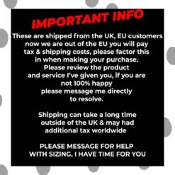 Matching Christmas Jumpers,Matching Christmas Outfits, Christmas Sweater,Personalised Christmas Jumper, Family Matching,Christmas Sweaters 13 Matching Christmas Jumpers,Matching Christmas Outfits, Christmas Sweater,Personalised Christmas Jumper, Family Matching,Christmas Sweaters -Jewellery Paradise il fullxfull.3467852101 9wd3 1