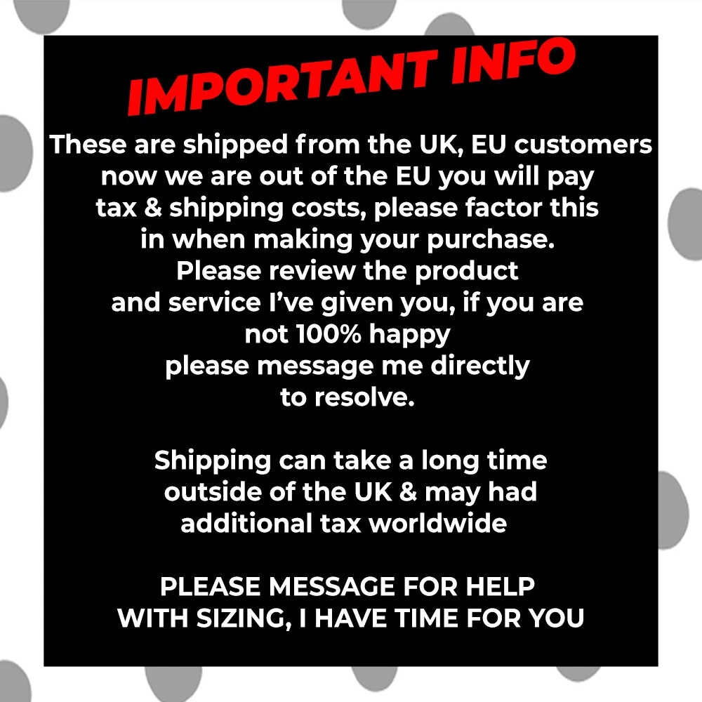 Matching Christmas Jumpers, Matching Christmas Outfits, Family Christmas, Christmas Jumper, Ugly Christmas Sweater,Matching Christmas 11 Matching Christmas Jumpers, Matching Christmas Outfits, Family Christmas, Christmas Jumper, Ugly Christmas Sweater,Matching Christmas - Image 9