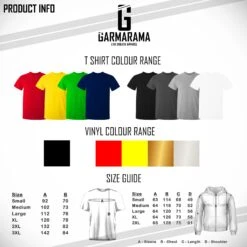 Pride Christmas Tree LGBT LGBTQ Family Santa Xmas Games Stockings Merry Christmas Lockdown Funny Comedy Novelty Hoodie -Jewellery Paradise il fullxfull.3470799189 di4p 2