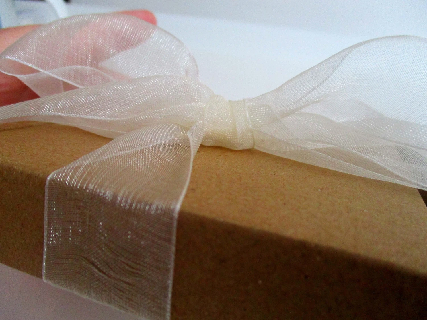 Gold Tone Bird Bracelet - Adjustable - Jewellery - Jewelry - Birthday Gift - Christmas Gift - Wife - Girlfriend - Mum - Sister - Friend 7 Gold Tone Bird Bracelet - Adjustable - Jewellery - Jewelry - Birthday Gift - Christmas Gift - Wife - Girlfriend - Mum - Sister - Friend - Image 5