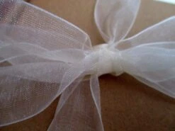 Gold Tone Bird Bracelet - Adjustable - Jewellery - Jewelry - Birthday Gift - Christmas Gift - Wife - Girlfriend - Mum - Sister - Friend 10 Gold Tone Bird Bracelet - Adjustable - Jewellery - Jewelry - Birthday Gift - Christmas Gift - Wife - Girlfriend - Mum - Sister - Friend -Jewellery Paradise il fullxfull.3472119217 o3kl