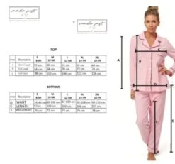 Adults Rhinestone Initials Pjs, Initials Pjs, Matching Pjs , Christmas Pjs, Besties Pjs, Sparkly Initials, Red Pjs, Pink Pjs, Initials 12 Adults Rhinestone Initials Pjs, Initials Pjs, Matching Pjs , Christmas Pjs, Besties Pjs, Sparkly Initials, Red Pjs, Pink Pjs, Initials -Jewellery Paradise il fullxfull.3478549311 nly4