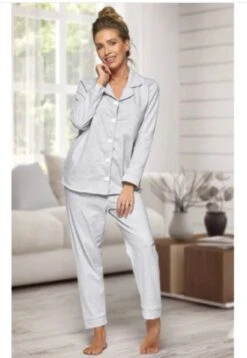 Adults Rhinestone Initials Pjs, Initials Pjs, Matching Pjs , Christmas Pjs, Besties Pjs, Sparkly Initials, Red Pjs, Pink Pjs, Initials 11 Adults Rhinestone Initials Pjs, Initials Pjs, Matching Pjs , Christmas Pjs, Besties Pjs, Sparkly Initials, Red Pjs, Pink Pjs, Initials -Jewellery Paradise il fullxfull.3478549321 syn4