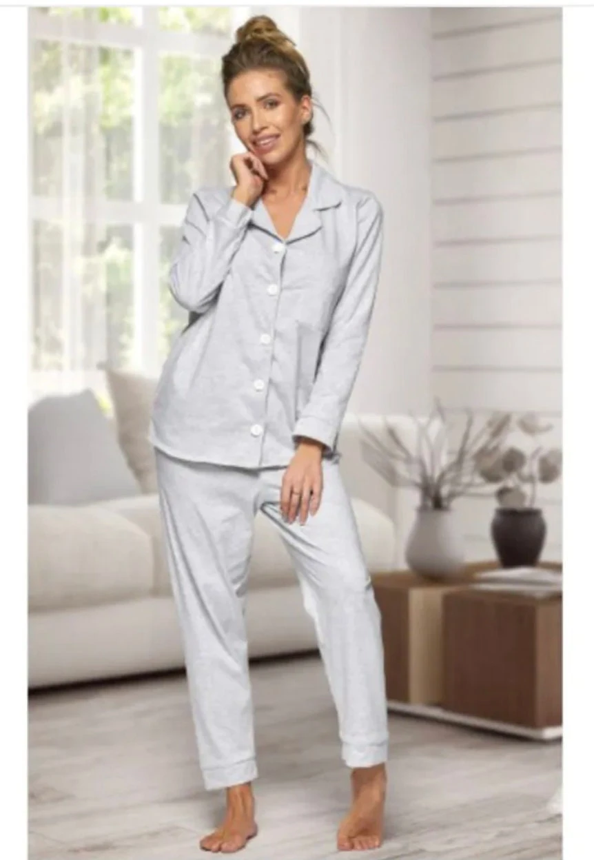 Adults Rhinestone Initials Pjs, Initials Pjs, Matching Pjs , Christmas Pjs, Besties Pjs, Sparkly Initials, Red Pjs, Pink Pjs, Initials 6 Adults Rhinestone Initials Pjs, Initials Pjs, Matching Pjs , Christmas Pjs, Besties Pjs, Sparkly Initials, Red Pjs, Pink Pjs, Initials - Image 4