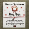 Christmas Class Gifts, Wish Bracelets ,personalised , Teacher Gifts, Friends, Festive, Unisex, Boys, Girls -Jewellery Paradise il fullxfull.3479571929 szf3