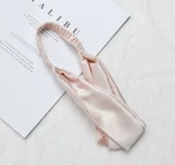 UK Luxury Cream Silk Eye Mask, Father’s Day Gift From Daughter, Eye Mask, Christmas Gift Set Of 4. 16 UK Luxury Cream Silk Eye Mask, Father’s Day Gift From Daughter, Eye Mask, Christmas Gift Set Of 4. -Jewellery Paradise il fullxfull.3481869437 3dm1