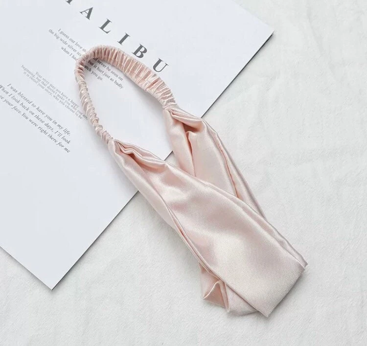 UK Luxury Cream Silk Eye Mask, Father’s Day Gift From Daughter, Eye Mask, Christmas Gift Set Of 4. 7 UK Luxury Cream Silk Eye Mask, Father’s Day Gift From Daughter, Eye Mask, Christmas Gift Set Of 4. - Image 5