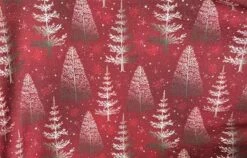 Matching Family Christmas Pajamas, Matching Christmas Pajamas, Matching Christmas Pjs, Matching Christmas Outfits, Christmas Tree Pyjamas 12 Matching Family Christmas Pajamas, Matching Christmas Pajamas, Matching Christmas Pjs, Matching Christmas Outfits, Christmas Tree Pyjamas -Jewellery Paradise il fullxfull.3483663105 i6x1